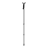 Canne de Pirsh Percussion Monopode