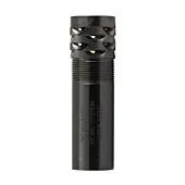 Choke Gemini Beretta Calibre 12 Ported 