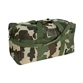 Housse Para 60 Litres Cityguard Camo CE