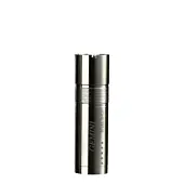 Choke Gemini Optima Plus Beretta Calibre 12
