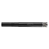 Prolongateur de Choke Gemini Beretta Optima + 
