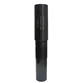Choke Gemini Optima Hp Beretta Calibre 12 A400 Xplor Int 70mm