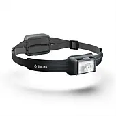 Lampe Frontale Avant Arrière Pro Biolite