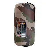 Sac de Couchage Tempéré Cityguard Thermobag 300 