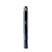 Prolongateur de Choke Gemini Optima HP - + 10cm 