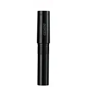 Choke Gemini Crio Benelli - Franchi calibre 12 