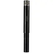 Rallonge Choke Gemini Calibre 12 Benelli Crio 