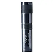Choke Gemini Benelli - Franchi - Breda Crio Plus Calibre 12 Int/Ext +2cm 