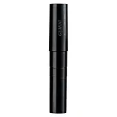 Choke Gemini Benelli Franchi Crio Plus Calibre 12 Int/Ext +5cm