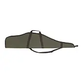 Fourreau Pour Carabine Avec Lunette Percussion-1