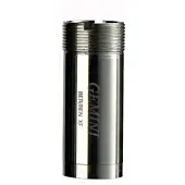 Choke Gemini Calibre 20 Beretta - MobilChoke - Benelli - Breda - Verney Carron - Chapuis Int 50mm