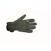 Gants De Chasse Néoprène Percussion
