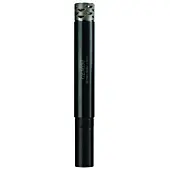 Prolongateur de Choke Gemini Beretta Benelli 