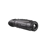 Monoculaire Thermique HIKmicro Lynx LH25 3.0