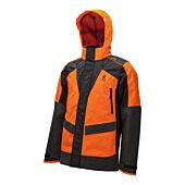 Parka Browning Tracker Pro Blaze-1