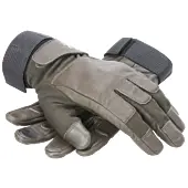 Gants Browning Tracker Green