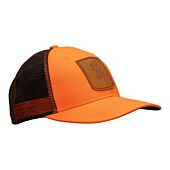Casquette Browning Silverstone Blaze -1