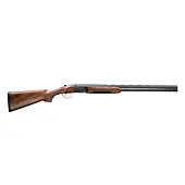 Fusil Superposé Beretta Ultraleggero Monodétente Calibre 20 Gaucher