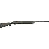Fusil Semi Auto Beretta Bellmonte I Synthetique Calibre 12