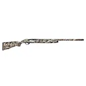 Fusil Semi Auto Beretta Bellmonte I Camo Veil Calibre 12