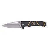 Couteau de Chasse Pliant Browning Long Haul