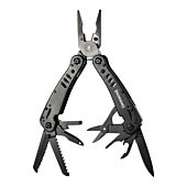 Outil Multifonctions Browning Bob Black 
