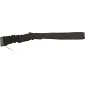 Chaussette De Protection Pour Fusil Fuzyon Chasse