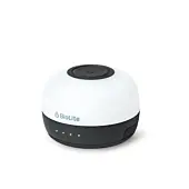 Mini Lanterne Usb Alpenglow Biolite