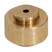 Valve -20 Joules Snowpeak T-REX/M25 4.5/5.5/6.35