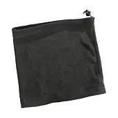 Tour de Cou Cityguard Polaire Noir