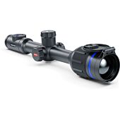 Lunette Thermique Pulsar Thermion 2 Xq50 Pro-1