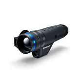 Monoculaire à Imagerie Thermique Pulsar Telos XP50 LRF