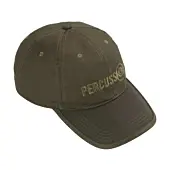 Casquette Savane Percussion