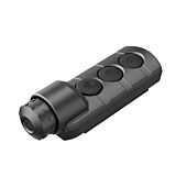 Telecommande Bluetooth Pulsar Forward Krypton