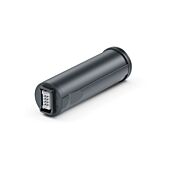 Pack Batterie Pulsar Aps2 Rechargeable