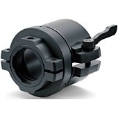 Bague Adaptatrice Pulsar Psp-50B Krypton Proton