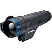 Monoculaire Pulsar Telos LRF Xl50