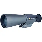 Demi-Jumelle de Hutte Vanguard 9x65 Endeavor HXD