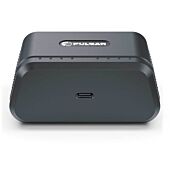 Chargeur Batterie Pulsar Aps5