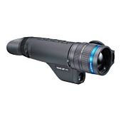 Monoculaire Thermique Pulsar Telos Lrf Xp50