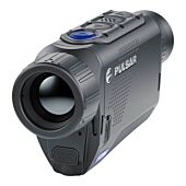 Monoculaire Thermique Pulsar Axion Xq30 Pro-1