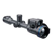 Lunette Thermique Pulsar Thermion 2 Lrf Xl60
