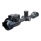 Lunette Thermique Pulsar Thermion 2 Lrf Xp60
