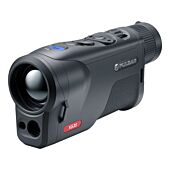 Monoculaire Pulsar Oryx Lrf Xg35-1