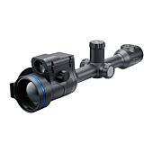 Lunette Thermique Pulsar Thermion 2 Lrf Xg60