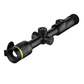 Lunette Thermique Pixfra Pegasus Pro P435P-1