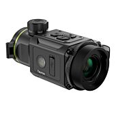 Clip On Thermique Pixfra Taurus T425