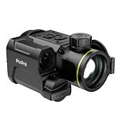 Clip On Thermique Pixfra Taurus T425 Lrf-1