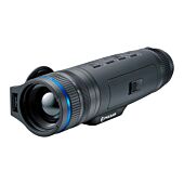 Monoculaire Pulsar Telos Xq35-1