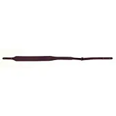 Bretelle Colombisports pour Carabine Cobra en Cuir